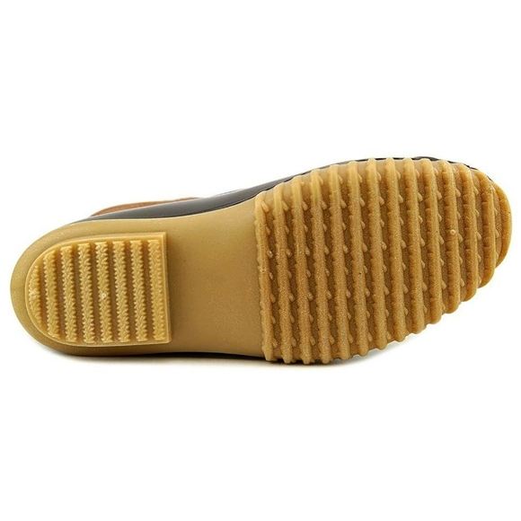 Arianna Duck Boot - Picture 3 of 6